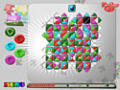 Free download Rainbows screenshot 1