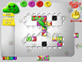 Free download Rainbows screenshot 2