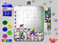 Free download Rainbows screenshot 3