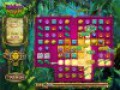 Free download Rainforest Adventure screenshot 3