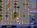 Free download Rally Racers screenshot