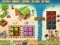 Free download Ranch Rush 2 - Sara's Island Experiment screenshot 1