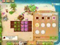 Free download Ranch Rush 2 - Sara's Island Experiment screenshot 2