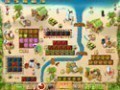 Free download Ranch Rush 2 - Sara's Island Experiment screenshot 3
