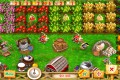Free download Ranch Rush screenshot 1