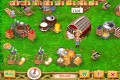 Free download Ranch Rush screenshot 2