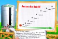 Free download Ranch Rush screenshot 3