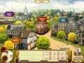 Free download Rare Treasures: Dinnerware Trading Company screenshot 1