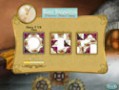 Free download Rare Treasures: Dinnerware Trading Company screenshot 2
