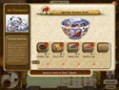 Free download Rare Treasures: Dinnerware Trading Company screenshot 3