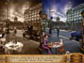 Free download Rasputin's Curse screenshot 2