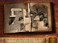 Free download Rasputin's Curse screenshot 3