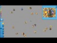 Free download Ravensburger Puzzle Selection screenshot 2