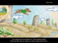 Free download Raxx: The Painted Dog screenshot 2