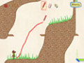 Free download Raxx: The Painted Dog screenshot 3