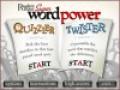 Free download Reader's Digest Super Word Power screenshot 2