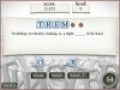 Free download Reader's Digest Super Word Power screenshot 3