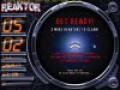 Free download Reaktor screenshot