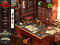 Free download Real Crimes: Jack the Ripper screenshot 1