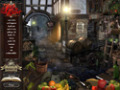 Free download Real Crimes: Jack the Ripper screenshot 2