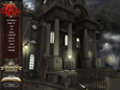 Free download Real Crimes: Jack the Ripper screenshot 3