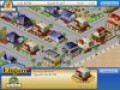 Free download Real Estate Empire 2 screenshot 1