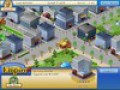 Free download Real Estate Empire 2 screenshot 2