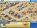 Free download Real Estate Empire 2 screenshot 3