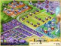 Free download Real Estate Empire screenshot 1
