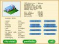 Free download Real Estate Empire screenshot 2