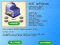 Free download Real Estate Empire screenshot 3