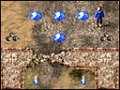 Free download Rebel Bomberman screenshot