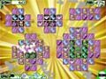 Free download Recyclomania! screenshot 1