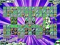 Free download Recyclomania! screenshot 2