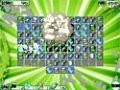 Free download Recyclomania! screenshot 3