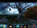 Free download Red Crow Mysteries: Legion screenshot 1