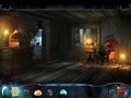Free download Red Crow Mysteries: Legion screenshot 2