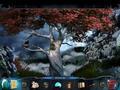 Free download Red Crow Mysteries: Legion screenshot 3