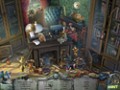 Free download Redemption Cemetery: Curse of the Raven screenshot 1