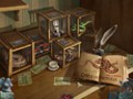 Free download Redemption Cemetery: Curse of the Raven screenshot 2