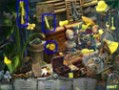 Free download Redemption Cemetery: Children's Plight Strategy Guide screenshot 1