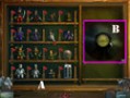 Free download Redemption Cemetery: Children's Plight Strategy Guide screenshot 2