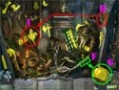 Free download Redemption Cemetery: Children's Plight Strategy Guide screenshot 3
