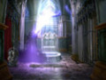 Free download Redemption Cemetery: Children's Plight screenshot 2