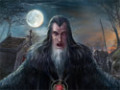 Free download Redemption Cemetery: Children's Plight screenshot 3