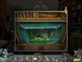 Free download Redemption Cemetery: Curse of the Raven Collector's Edition screenshot 2