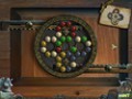 Free download Redemption Cemetery: Curse of the Raven Collector's Edition screenshot 3