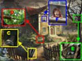 Free download Redemption Cemetery: Curse of the Raven Strategy Guide screenshot 1