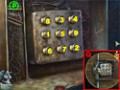 Free download Redemption Cemetery: Curse of the Raven Strategy Guide screenshot 2