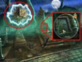 Free download Redemption Cemetery: Curse of the Raven Strategy Guide screenshot 3